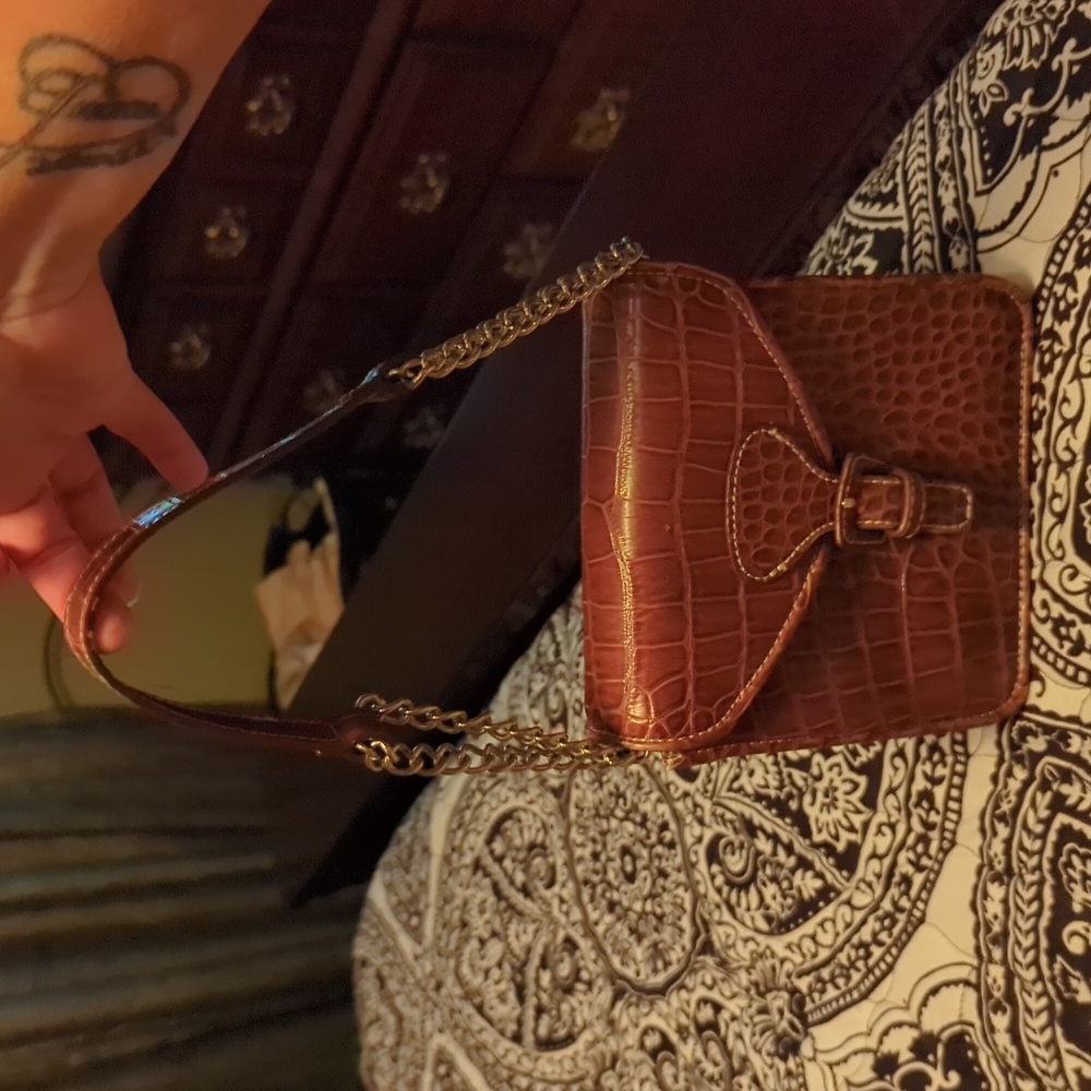 Liz Claiborne